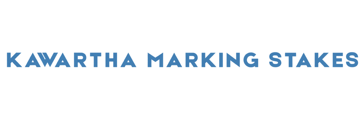 Kawartha Marking Stakes 