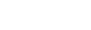 Kawartha Marking Stakes  - Home